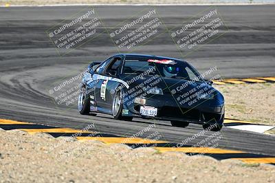 media/Mar-24-2024-Speed Ventures (Sun) [[b974b326ed]]/2-Black Group/Session 2 (Bowl Exit)/